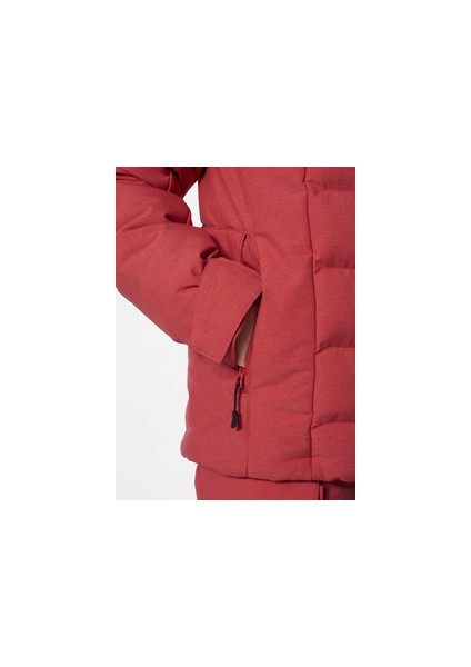 Jr Venture Mont fırsatları