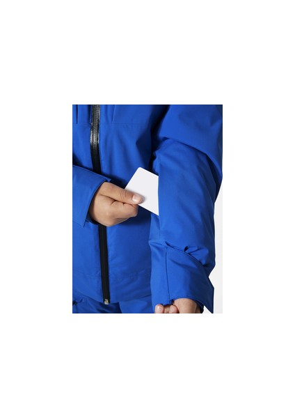 Jr Alpha Mont modelleri