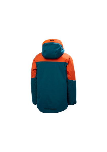 Jr Summıt Mont fiyatları