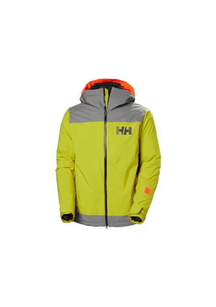Powdreamer 2.0 Mont
