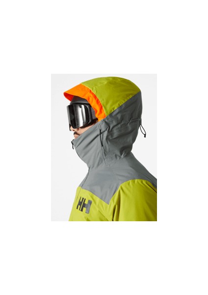 Powdreamer 2.0 Mont