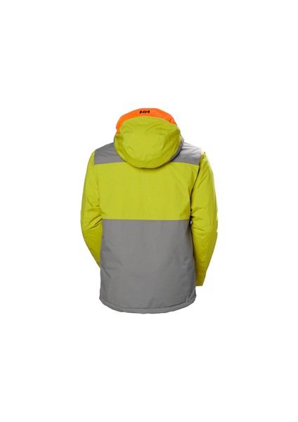 Powdreamer 2.0 Mont