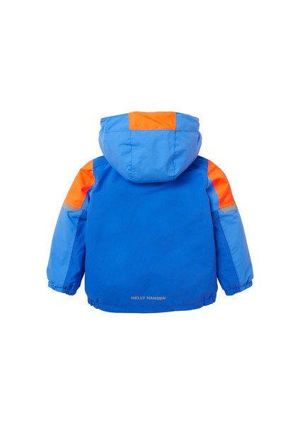 K Rıder 2.0 Ins Mont fiyatları