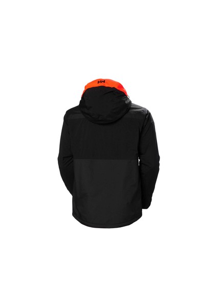 Powdreamer 2.0 Mont fiyatları