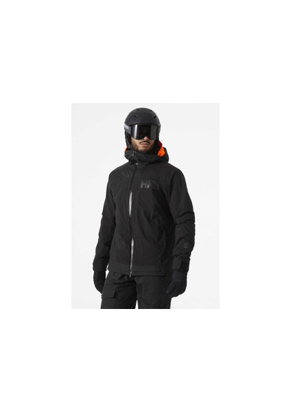 Powdreamer 2.0 Mont modelleri