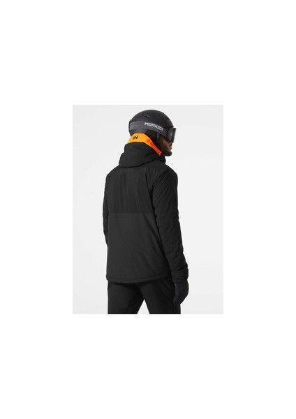 Powdreamer 2.0 Mont fırsatları