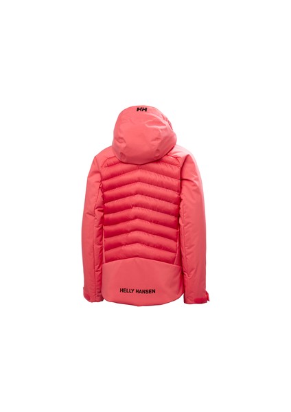 Jr Serene Mont fiyatları