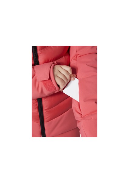 Jr Serene Mont modelleri