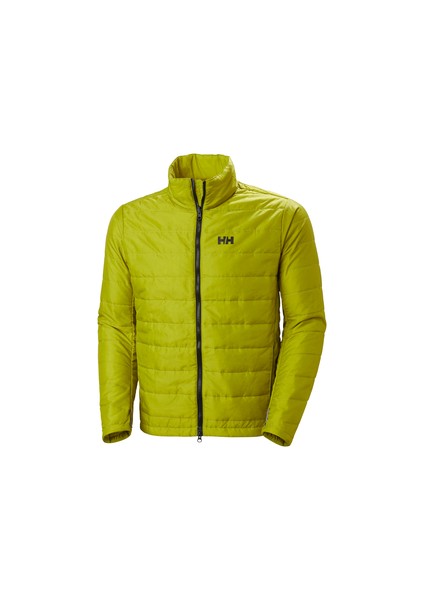 Swıft 3ın1 Mont modelleri