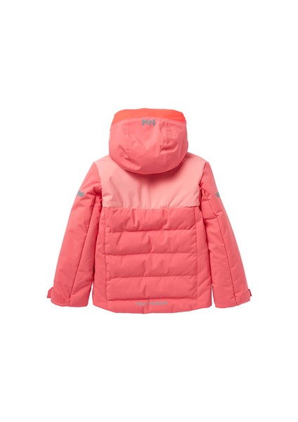 K Vertıcal Ins Mont