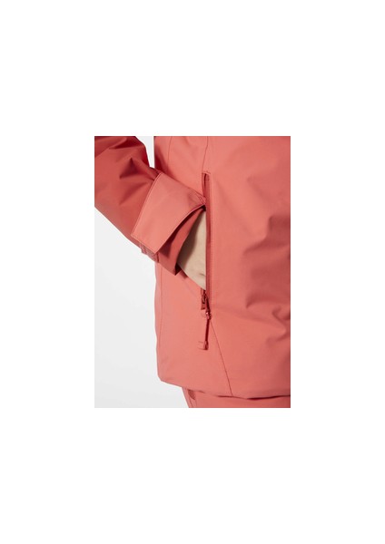 Jr Level Mont fırsatları