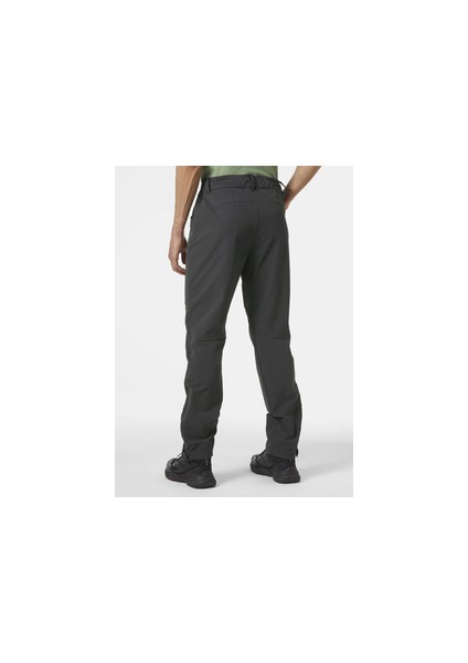 Blaze Softshell Pantolon fiyatları