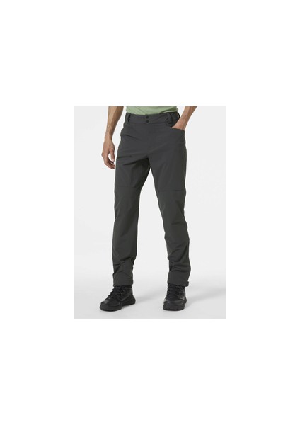 Blaze Softshell Pantolon fırsatları