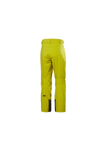 Helly Hansen Legendary Insulated Pantolon