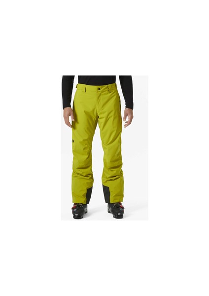 Helly Hansen Legendary Insulated Pantolon