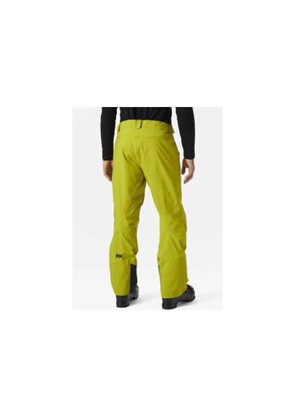 Helly Hansen Legendary Insulated Pantolon