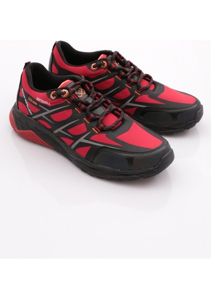 SS001-0355 Erkek Spor Ayakkabi fiyatları