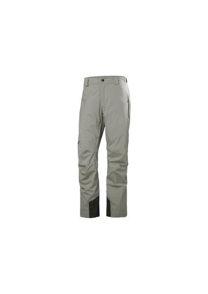 Helly Hansen Legendary Insulated Pantolon