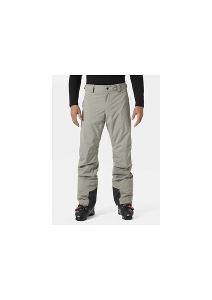 Helly Hansen Legendary Insulated Pantolon