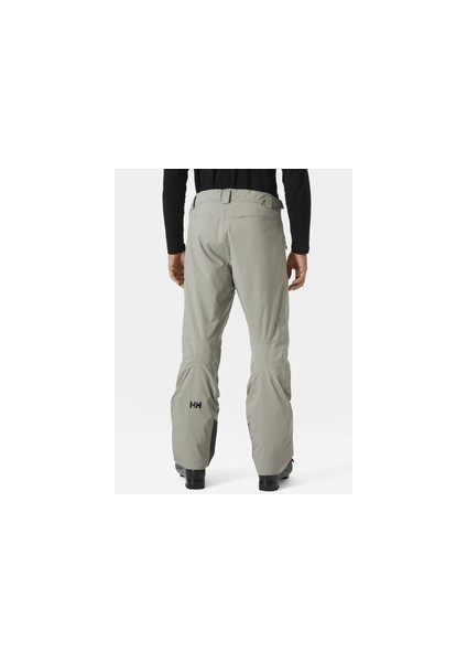 Helly Hansen Legendary Insulated Pantolon