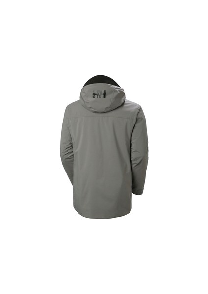 Ullr Z Insulated Mont fiyatları