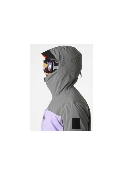 Ullr Z Insulated Mont indirimleri