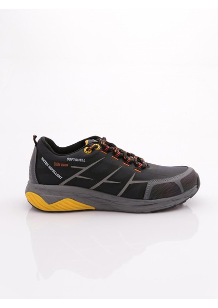 SS001-0355 Erkek Spor Ayakkabi