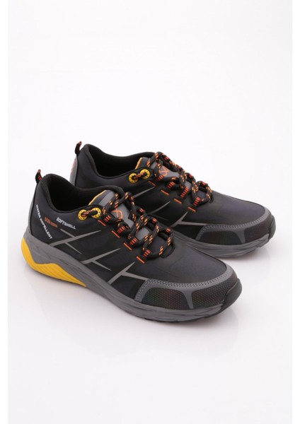 SS001-0355 Erkek Spor Ayakkabi fiyatları