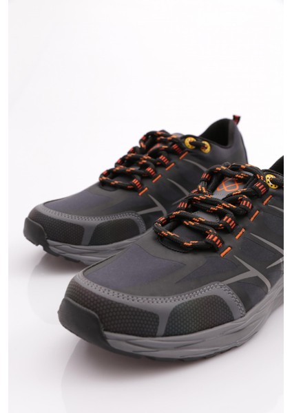 SS001-0355 Erkek Spor Ayakkabi fırsatları