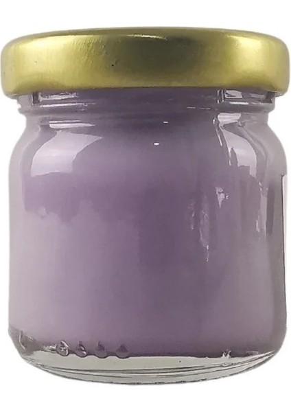 Seramik ve Çini Boya 40GR 8840 Mor