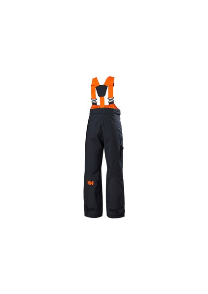 Jr Summıt Tulum Pantolon fiyatları