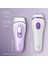 Silk·expert Pro3 PL3132 Yeni Nesil Ipl Tüy Alma Cihazı Ek Hassas Bölge Ataçmanı Kablolu Lazer Epilasyon 300.000 Işık Atımı 3