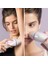 Silk·expert Pro3 PL3132 Yeni Nesil Ipl Tüy Alma Cihazı Ek Hassas Bölge Ataçmanı Kablolu Lazer Epilasyon 300.000 Işık Atımı 4