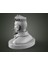 Zombi Hunter 20 cm (Dev Boyut) 2