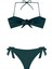 Shikoo Swimwear Oihana Petrol 4