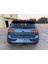 Volkswagen Golf 7 Için Golf 7.5 R Arka Tampon 1