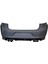 Volkswagen Golf 7 Için Golf 7.5 R Arka Tampon 2