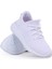 Pierre Cardiin Erkek Spor Aakkabı Yazlık Yeezy Bağsız 3