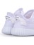 Pierre Cardiin Erkek Spor Aakkabı Yazlık Yeezy Bağsız 4