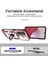 Samsung Galaxy A14 5g Case Pc+Tpu Slayt Kamera Koruyucu Kickstand ile Telefon Kapağı (Yurt Dışından) 4