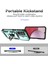 Samsung Galaxy A14 5g Case Pc+Tpu Slayt Kamera Koruyucu Kickstand ile Telefon Kapağı (Yurt Dışından) 3