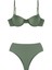 Shikoo Swimwear Karura Yeşil 4