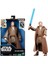 F6862 Star Wars Obi-Wan Kenobi Interaktif Figür 1