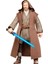 F6862 Star Wars Obi-Wan Kenobi Interaktif Figür 2
