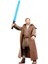 F6862 Star Wars Obi-Wan Kenobi Interaktif Figür 3