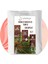 Cocopeat 5 Lt 1