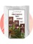Cocopeat 10 Lt 1