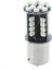x Araba Beyaz 44 3528 Smd LED Fren Lambası Araba Stop Lambası Stop Lambası 12 V (Yurt Dışından) 2