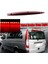 Yüksek Monte 3rd Fren Stop Lambası Işık Mercedes Benz Vito Viano W639 A6398200056 Için Fit (Yurt Dışından) 2