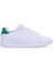 10152 Günlük Erkek Sneaker Ayakkabı 1